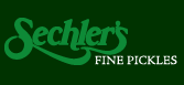 Sechlers Pickles