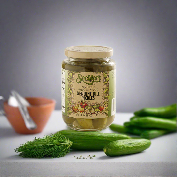 dill-products-sechlers-pickles